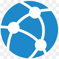 组织计算机科学信息业务-空若网 组织计算机科学信息业务-空若网