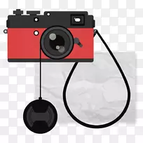 �������Ӱ�����-������