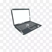 笔记本电脑惠普企业戴尔惠普ProBook-卡通笔记本电脑-空若网 笔记本电脑惠普企业戴尔惠普ProBook-卡通笔记本电脑-空若网