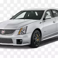 2012�꿭������CTS-v��������STS-v����ͨ������-��������-������