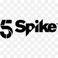 派拉蒙网络标志电视频道-空若网 派拉蒙网络标志电视频道-空若网