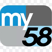 MyNetworkTV电视网kqca网络附属机构-空若网 MyNetworkTV电视网kqca网络附属机构-空若网