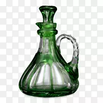 玻璃瓶拆装液玻璃-空若网 玻璃瓶拆装液玻璃-空若网