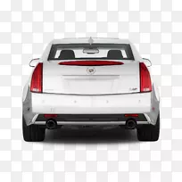 2010年凯迪拉克CTS-v 2018凯迪拉克CTS汽车2004年凯迪拉克CTS-凯迪拉克-空若网 2010年凯迪拉克CTS-v 2018凯迪拉克CTS汽车2004年凯迪拉克CTS-凯迪拉克-空若网