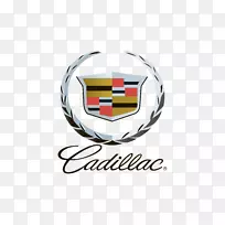 ��������BLS�γ���������atͨ������-��������-������