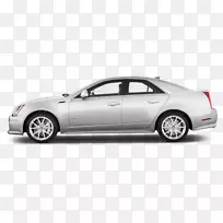 2011�꿭������CTS 2010��������CTS-v�γ�����Ұ��-��������-������