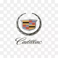 �������˰�������������ͨ���������������ܳ���ά��-��������-������