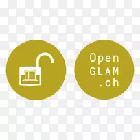 哈克顿巴塞尔大学图书馆开放数据大杂烩-空若网 哈克顿巴塞尔大学图书馆开放数据大杂烩-空若网