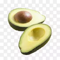 牛油果油墨西哥菜黄油牛油果-空若网 牛油果油墨西哥菜黄油牛油果-空若网