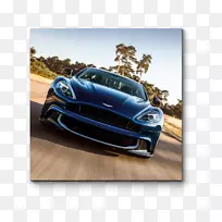 ��˹������V12ս��2017�갢˹��������������DB 11-����-������