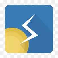 ��׿��������xda�����ߺڿ�����-android-������