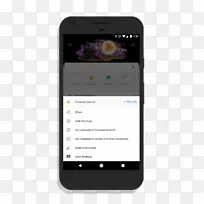 智能手机Android电子邮件-智能手机-空若网 智能手机Android电子邮件-智能手机-空若网