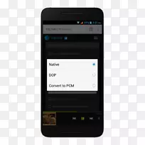 手机、智能手机、手持设备、png媒体播放器-智能手机-空若网 手机、智能手机、手持设备、png媒体播放器-智能手机-空若网
