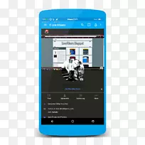 智能手机功能电话多媒体电子iPhone-智能手机-空若网 智能手机功能电话多媒体电子iPhone-智能手机-空若网