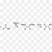 图形设计氨基酸氧化还原羟基化-空若网 图形设计氨基酸氧化还原羟基化-空若网
