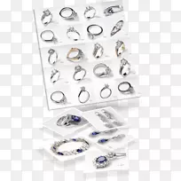 银身首饰.银-空若网 银身首饰.银-空若网