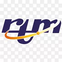 雪兰莪电台电视马来西亚电视公共广播电台-空若网 雪兰莪电台电视马来西亚电视公共广播电台-空若网