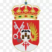 圣格雷戈里奥圣格雷戈里奥斯凯隆街-人-空若网 圣格雷戈里奥圣格雷戈里奥斯凯隆街-人-空若网