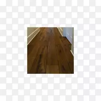 ľ�ذ��ѹ��ذ�ľ��Ⱦɫ.ľ��-������