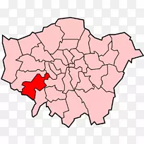 �׶����ֿ������׶���˹�������������������˹�������׶����˹��˼��-������