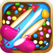 ����ǹ�ƥ����ϷAndroid GetJar����ͼ��-Android-������