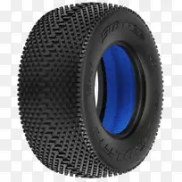 ̥����̥Ԥ�߱���m3-����-������