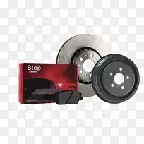 车轮计算机硬件.设计-空若网 车轮计算机硬件.设计-空若网