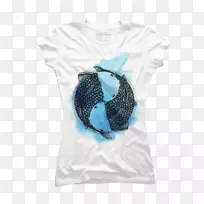 t�������˶���t��-������