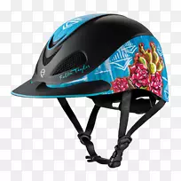 ����ͷ��-��������-ͷ��-������