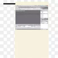 屏幕截图多媒体品牌字体-空若网 屏幕截图多媒体品牌字体-空若网