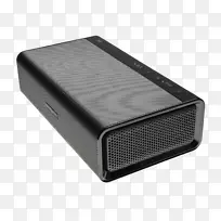 音箱数据存储.设计-空若网 音箱数据存储.设计-空若网