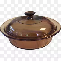 盖子陶瓷餐具.设计-空若网 盖子陶瓷餐具.设计-空若网