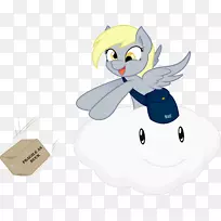 è���ϼ�����-è-������