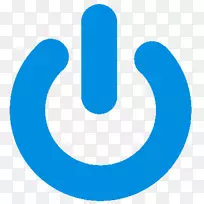 电脑图标按钮剪贴画按钮-空若网 电脑图标按钮剪贴画按钮-空若网