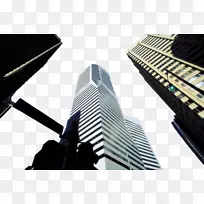 澳大利亚房地产-海洋地产u5730u4ea7u5e02u573a投资者-澳大利亚建筑-空若网 澳大利亚房地产-海洋地产u5730u4ea7u5e02u573a投资者-澳大利亚建筑-空若网