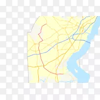 特拉华市格拉斯哥72号公路派克溪新城堡-空若网 特拉华市格拉斯哥72号公路派克溪新城堡-空若网