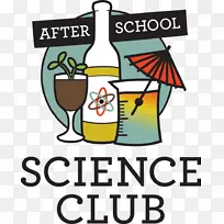 2016���ѧ����������˹�ؿ�ѧ�ڼ��������޼ƻ�-��ѧ-������