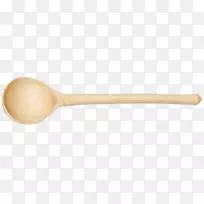 木匙-空若网 木匙-空若网