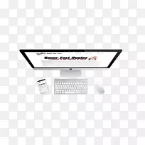 MacBookpro imac g3电脑鼠标-电脑鼠标-空若网 MacBookpro imac g3电脑鼠标-电脑鼠标-空若网