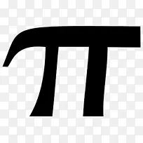 ��������ѧ����-pi-������