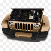 汽车吉普车格栅保险杠汽车照明.汽车-空若网 汽车吉普车格栅保险杠汽车照明.汽车-空若网