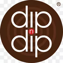 ������պ�ɿ�������պ��-�ɿ���-������