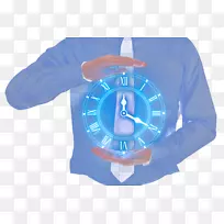 时间计算机文件-时间人-空若网 时间计算机文件-时间人-空若网