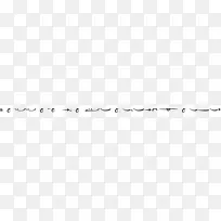 线白角线-空若网 线白角线-空若网