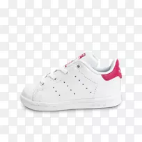 阿迪达斯斯坦史密斯滑冰鞋阿迪达斯超级明星运动鞋-阿迪达斯-空若网 阿迪达斯斯坦史密斯滑冰鞋阿迪达斯超级明星运动鞋-阿迪达斯-空若网