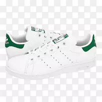 ���ϴ�˹˹̹ʷ��˹�˶�Ь��Ь���ϴ�˹-������