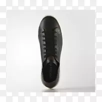 鞋阿迪达斯斯坦史密斯运动服帽衫拖鞋-阿迪达斯-空若网 鞋阿迪达斯斯坦史密斯运动服帽衫拖鞋-阿迪达斯-空若网