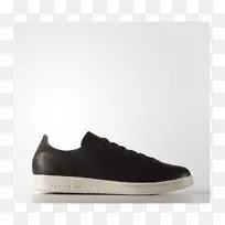 阿迪达斯斯坦史密斯运动服帽衫阿迪达斯原件-阿迪达斯-空若网 阿迪达斯斯坦史密斯运动服帽衫阿迪达斯原件-阿迪达斯-空若网