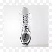 阿迪达斯斯坦史密斯运动服连帽衫鞋阿迪达斯-空若网 阿迪达斯斯坦史密斯运动服连帽衫鞋阿迪达斯-空若网