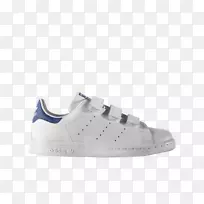 阿迪达斯斯坦史密斯阿迪达斯原版阿迪达斯超级明星运动鞋-阿迪达斯-空若网 阿迪达斯斯坦史密斯阿迪达斯原版阿迪达斯超级明星运动鞋-阿迪达斯-空若网